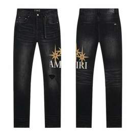 Picture of Amiri Jeans Long _SKUAmirisz30-38mrtx3377409